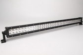 240W LED Light Bar 2011 3w-Chip